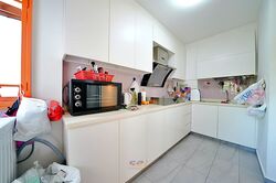 Blk 316C Anchorvale Link (Sengkang), HDB Executive #286595021